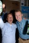 Thumbs/tn_Feest zonder naam 2015 208.jpg